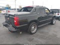 2013 Chevrolet Avalanche — photo 4 of 16 | VIN 3GNMCGE06DG198473