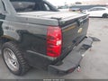 2013 Chevrolet Avalanche — photo 6 of 16 | VIN 3GNMCGE06DG198473