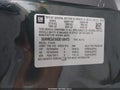 2013 Chevrolet Avalanche — photo 9 of 16 | VIN 3GNMCGE06DG198473