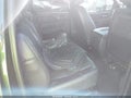 2013 Chevrolet Avalanche — photo 8 of 16 | VIN 3GNMCGE06DG198473