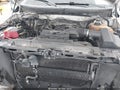 2011 Ford F-150 — photo 10 of 16 | VIN 1FTFX1CF2BFC85926