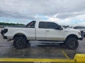 2011 Ford F-150 — photo 13 of 16 | VIN 1FTFX1CF2BFC85926