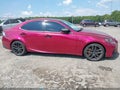 2018 Lexus IS 300 — photo 13 of 16 | VIN JTHBA1D23J5082008