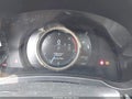 2018 Lexus IS 300 — photo 7 of 16 | VIN JTHBA1D23J5082008