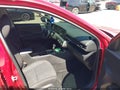 2025 Hyundai Kona — photo 5 of 17 | VIN KM8HA3AB1SU313017