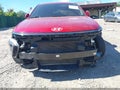 2025 Hyundai Kona — photo 6 of 17 | VIN KM8HA3AB1SU313017