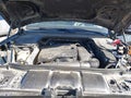 2020 Mercedes-Benz GLE-Class — photo 10 of 17 | VIN 4JGFB4KB1LA024621
