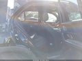 2020 Mercedes-Benz GLE-Class — photo 8 of 17 | VIN 4JGFB4KB1LA024621