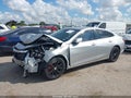 2020 Chevrolet Malibu — photo 2 of 16 | VIN 1G1ZD5ST6LF038343