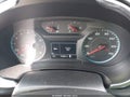 2020 Chevrolet Malibu — photo 7 of 16 | VIN 1G1ZD5ST6LF038343