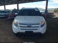 2014 Ford Explorer — photo 13 of 17 | VIN 1FM5K7F83EGA44123