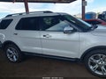 2014 Ford Explorer — photo 14 of 17 | VIN 1FM5K7F83EGA44123