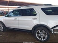 2014 Ford Explorer — photo 15 of 17 | VIN 1FM5K7F83EGA44123