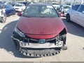 2019 Toyota Mirai — photo 15 of 19 | VIN JTDBVRBD7KA006969