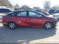 2019 Toyota Mirai — photo 16 of 19 | VIN JTDBVRBD7KA006969