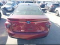 2019 Toyota Mirai — photo 19 of 19 | VIN JTDBVRBD7KA006969