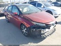 2019 Toyota Mirai — photo 1 of 19 | VIN JTDBVRBD7KA006969