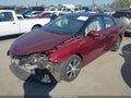 2019 Toyota Mirai — photo 2 of 19 | VIN JTDBVRBD7KA006969
