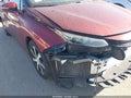2019 Toyota Mirai — photo 14 of 19 | VIN JTDBVRBD7KA006969
