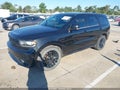 2015 Dodge Durango — photo 2 of 17 | VIN 1C4SDJCT8FC896984