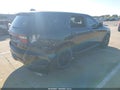2015 Dodge Durango — photo 4 of 17 | VIN 1C4SDJCT8FC896984