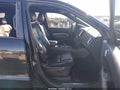 2015 Dodge Durango — photo 5 of 17 | VIN 1C4SDJCT8FC896984