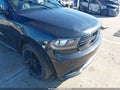2015 Dodge Durango — photo 6 of 17 | VIN 1C4SDJCT8FC896984