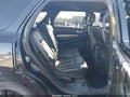 2015 Dodge Durango — photo 8 of 17 | VIN 1C4SDJCT8FC896984