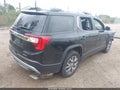 2023 GMC Acadia — photo 4 of 17 | VIN 1GKKNUL45PZ144850