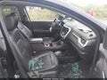 2023 GMC Acadia — photo 5 of 17 | VIN 1GKKNUL45PZ144850