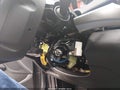 2019 Hyundai Elantra — photo 6 of 15 | VIN KMHD74LF3KU806832