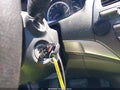 2008 Honda Accord — photo 11 of 16 | VIN 1HGCS12888A016664
