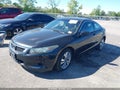 2008 Honda Accord — photo 2 of 16 | VIN 1HGCS12888A016664