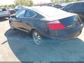2008 Honda Accord — photo 3 of 16 | VIN 1HGCS12888A016664