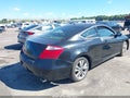 2008 Honda Accord — photo 4 of 16 | VIN 1HGCS12888A016664