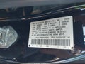 2008 Honda Accord — photo 9 of 16 | VIN 1HGCS12888A016664