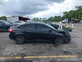 2014 Ford Focus — photo 13 of 16 | VIN 1FADP3F25EL371139