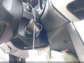 2014 Ford Focus — photo 11 of 16 | VIN 1FADP3F25EL371139