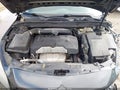 2015 Chevrolet Malibu — photo 10 of 17 | VIN 1G11C5SLXFF279892