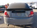 2012 Scion tC — photo 18 of 18 | VIN JTKJF5C78C3038130