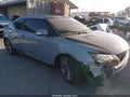 2012 Scion tC — photo 1 of 18 | VIN JTKJF5C78C3038130