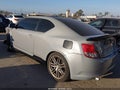 2012 Scion tC — photo 3 of 18 | VIN JTKJF5C78C3038130