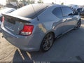 2012 Scion tC — photo 4 of 18 | VIN JTKJF5C78C3038130