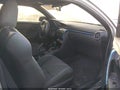 2012 Scion tC — photo 5 of 18 | VIN JTKJF5C78C3038130