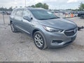 2020 Buick Enclave — photo 1 of 16 | VIN 5GAEVCKW6LJ239336