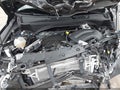 2023 Chevrolet Trailblazer — photo 10 of 17 | VIN KL79MPS27PB029042