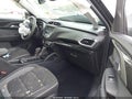 2023 Chevrolet Trailblazer — photo 5 of 17 | VIN KL79MPS27PB029042