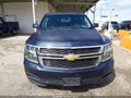 2018 Chevrolet Tahoe — photo 12 of 16 | VIN 1GNSKAEC2JR323918