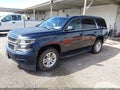 2018 Chevrolet Tahoe — photo 2 of 16 | VIN 1GNSKAEC2JR323918