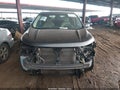 2015 Ford Edge — photo 13 of 17 | VIN 2FMTK4J95FBC11824